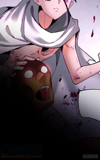 身为首富的我真不想重生啊一四四话 您谁啊