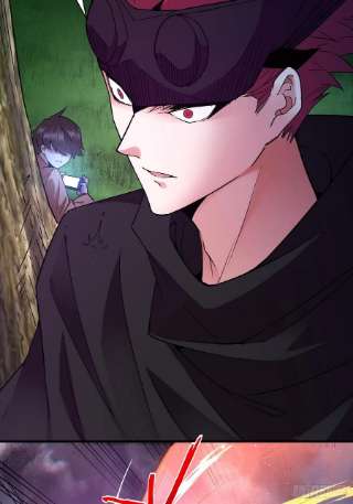 身为首富的我真不想重生啊一四四话 您谁啊