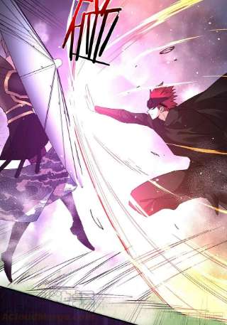 身为首富的我真不想重生啊一四四话 您谁啊