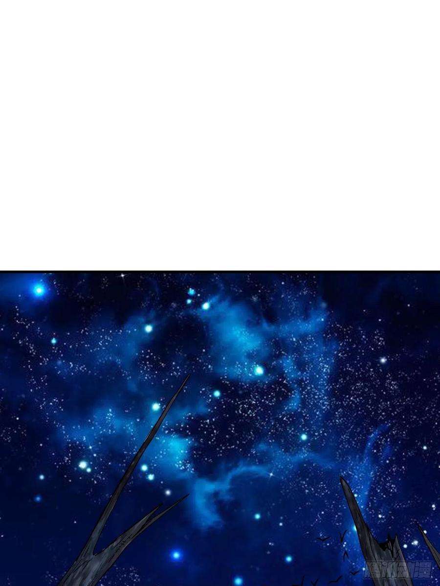 身为首富的我真不想重生啊一四五话 蘑菇