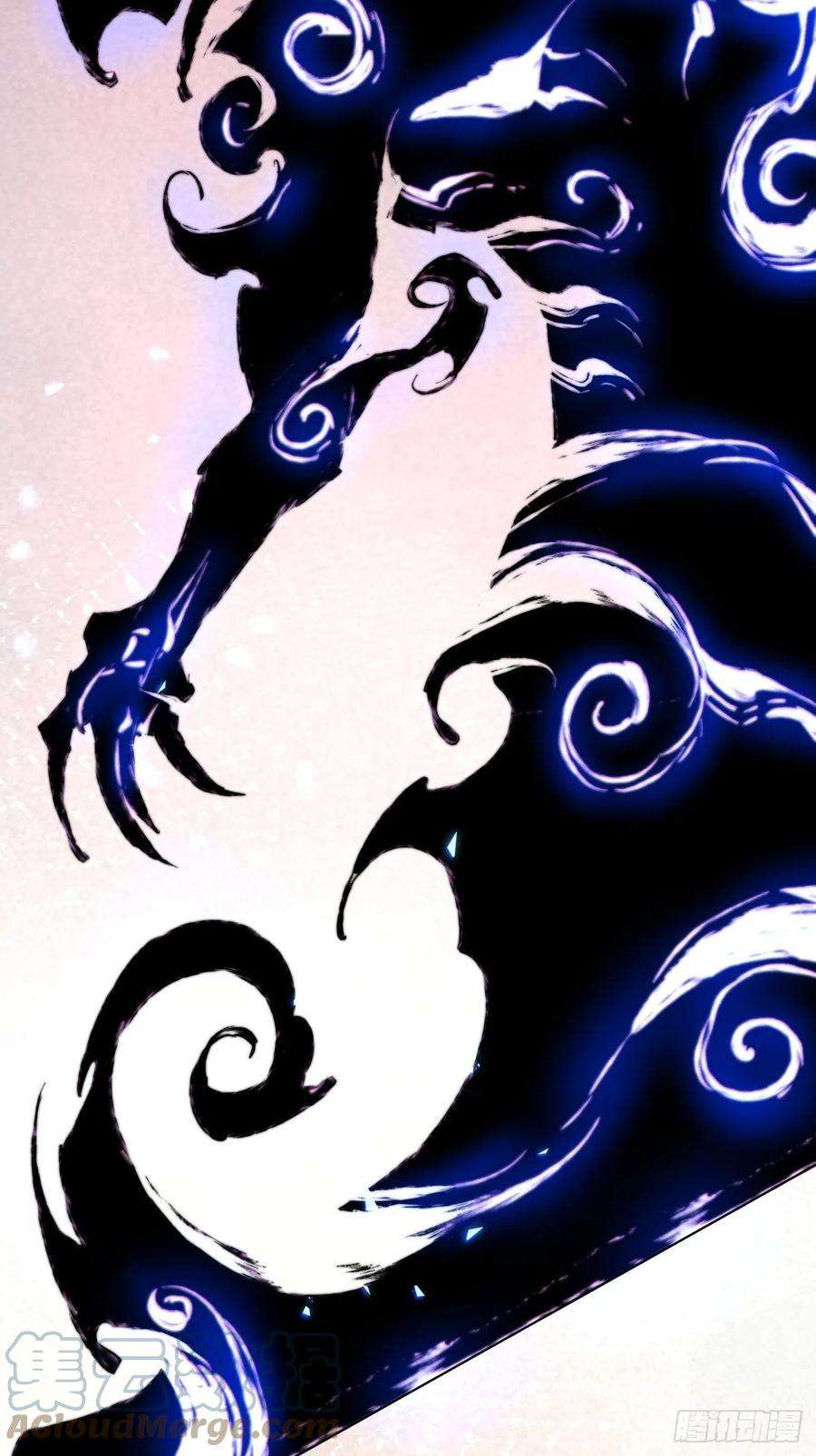 身为首富的我真不想重生啊一四七话 拯救世界的任务