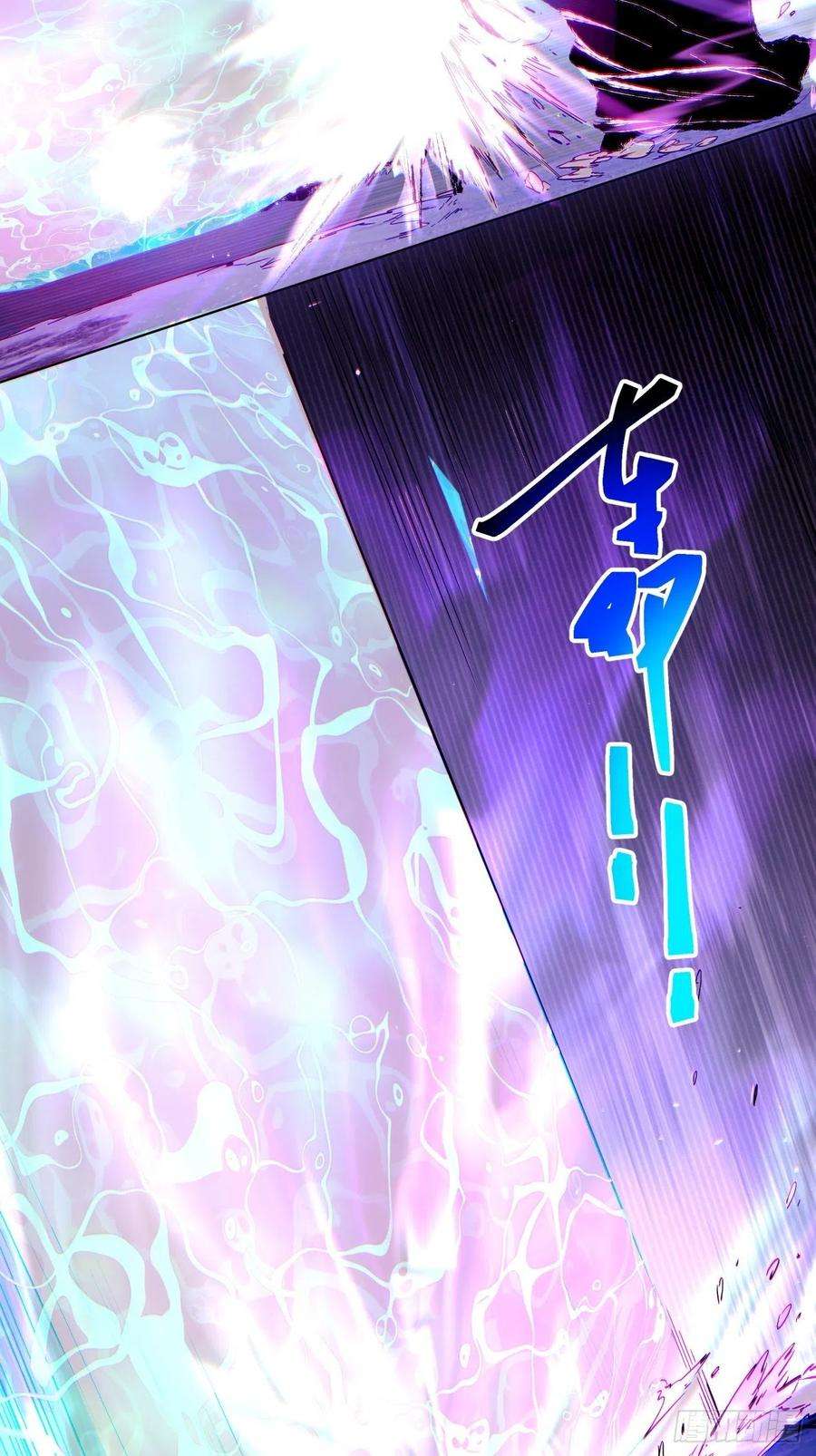 身为首富的我真不想重生啊一四七话 拯救世界的任务