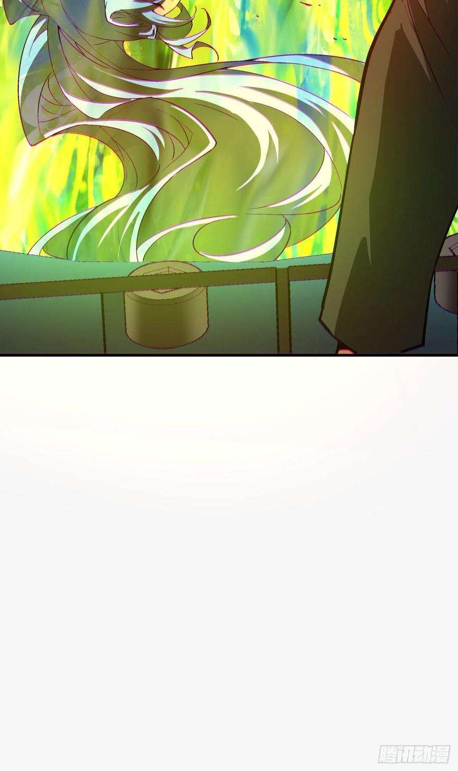 身为首富的我真不想重生啊一四七话 拯救世界的任务