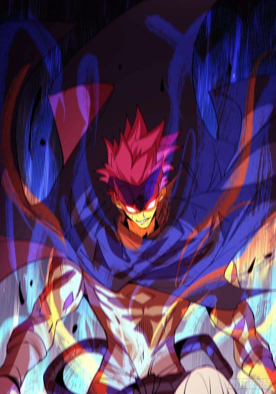 身为首富的我真不想重生啊一四八话 终于得到你