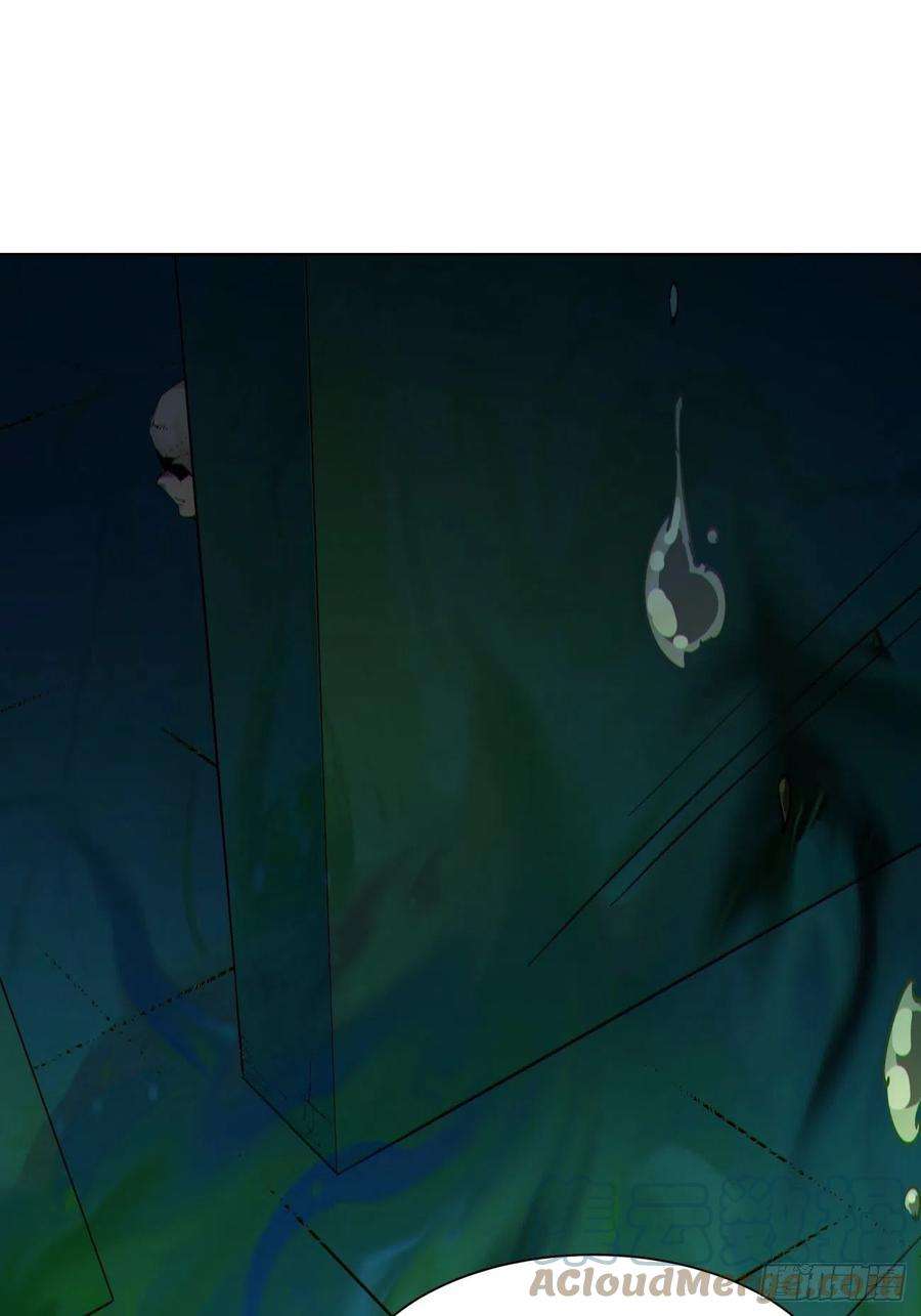 身为首富的我真不想重生啊一四八话 终于得到你