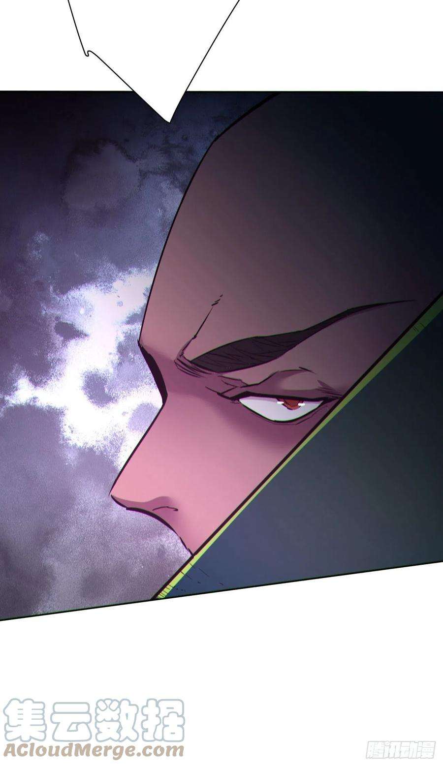 身为首富的我真不想重生啊一四八话 终于得到你