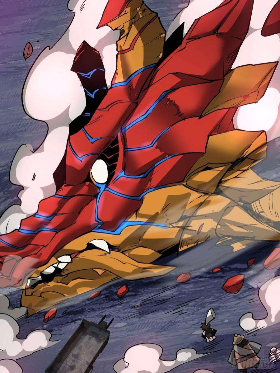 身为首富的我真不想重生啊一四九话 研究