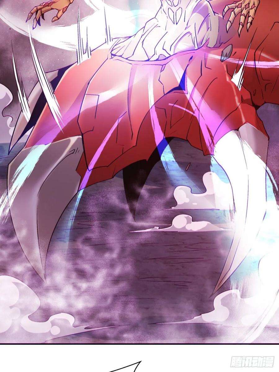 身为首富的我真不想重生啊一四九话 研究