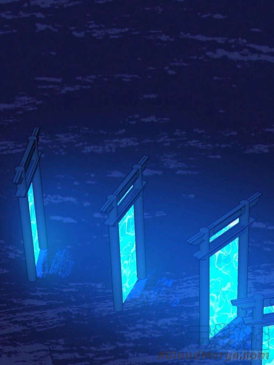 身为首富的我真不想重生啊一四九话 研究