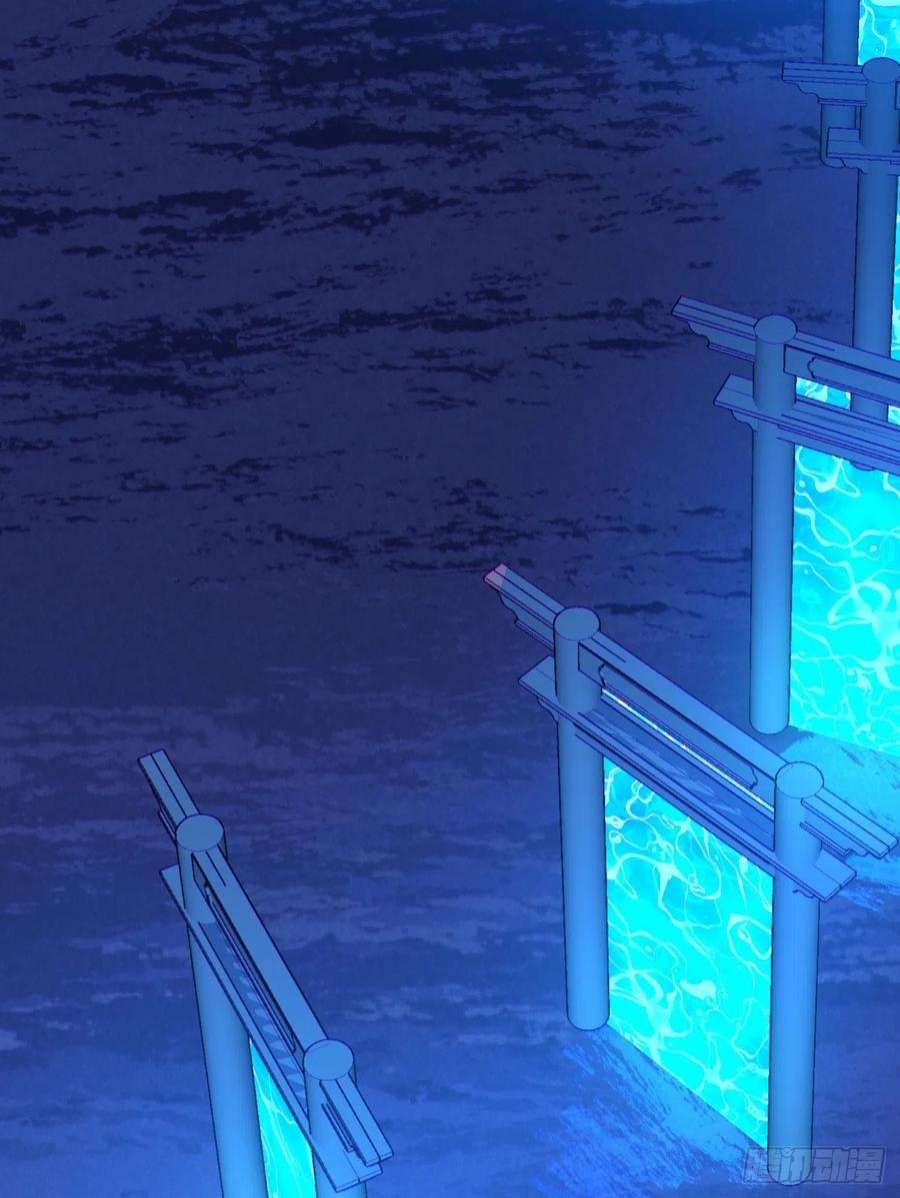 身为首富的我真不想重生啊一四九话 研究