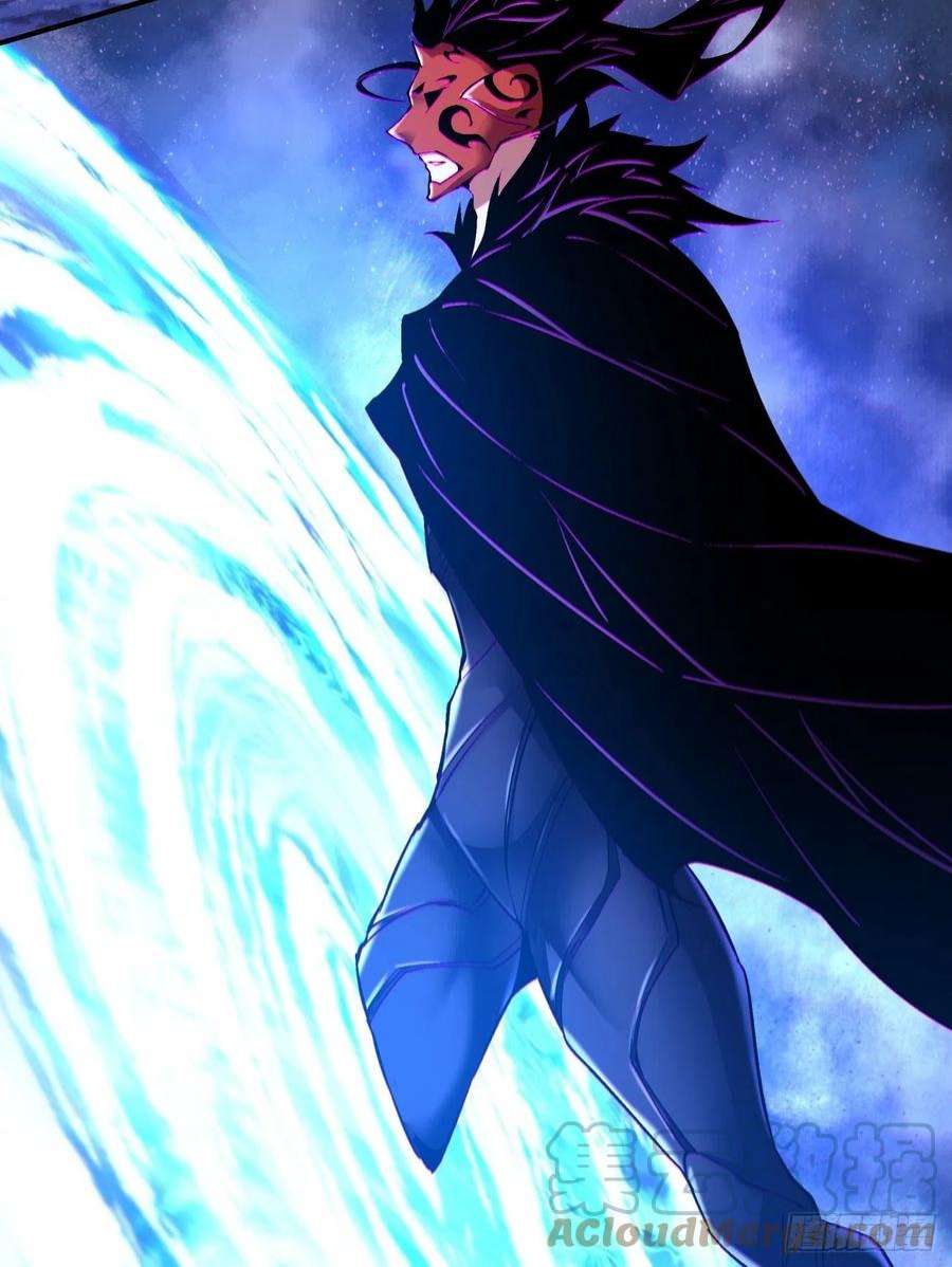 身为首富的我真不想重生啊一四九话 研究