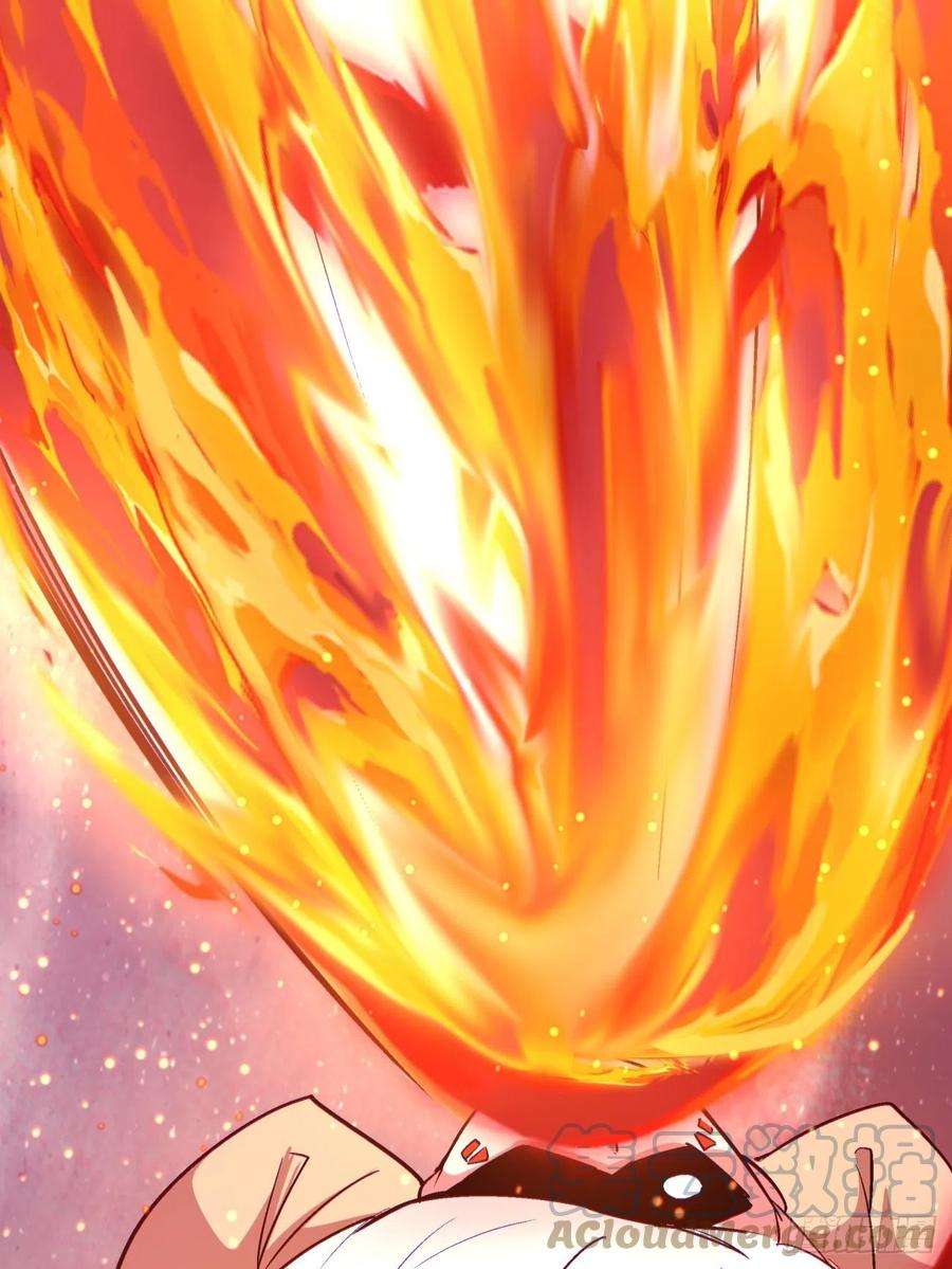 身为首富的我真不想重生啊一五零话 把香蕉还给我