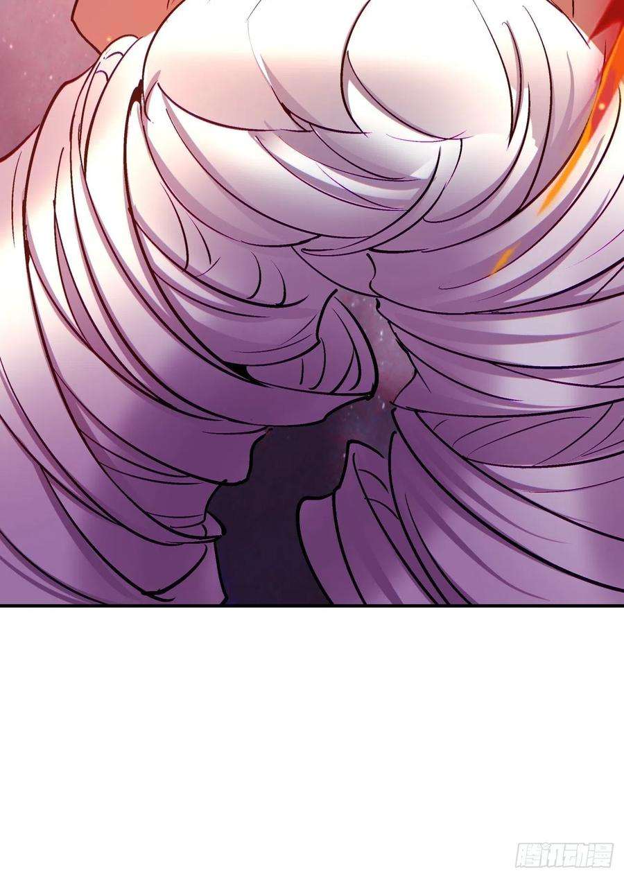 身为首富的我真不想重生啊一五零话 把香蕉还给我