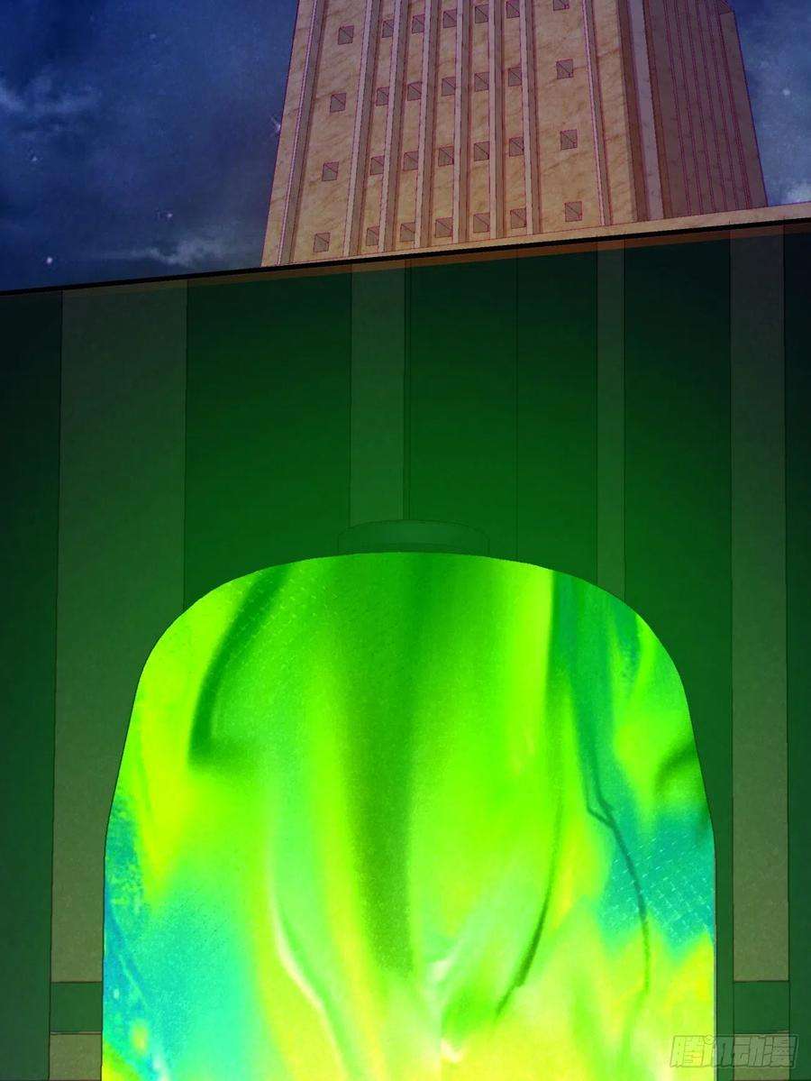 身为首富的我真不想重生啊一五一话 他已不是主角