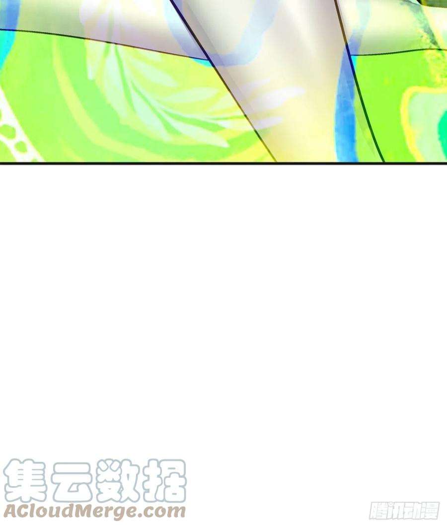 身为首富的我真不想重生啊一五二话 老子来救你了