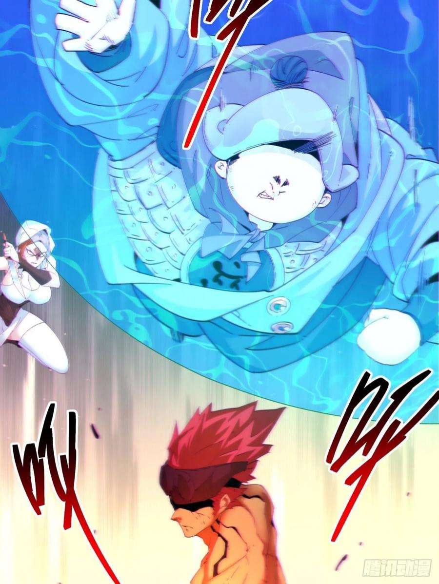 身为首富的我真不想重生啊一五三话 抱够了没有