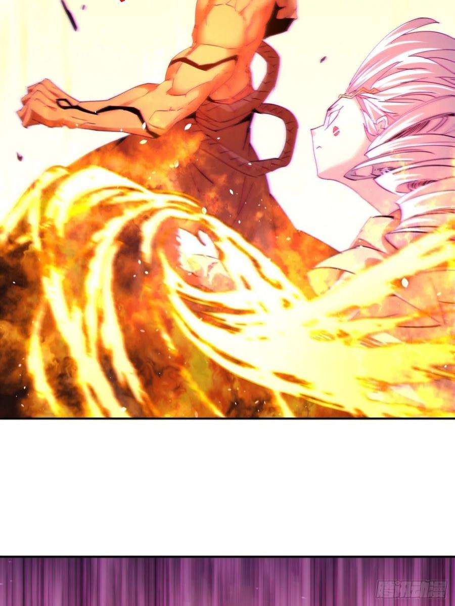 身为首富的我真不想重生啊一五三话 抱够了没有