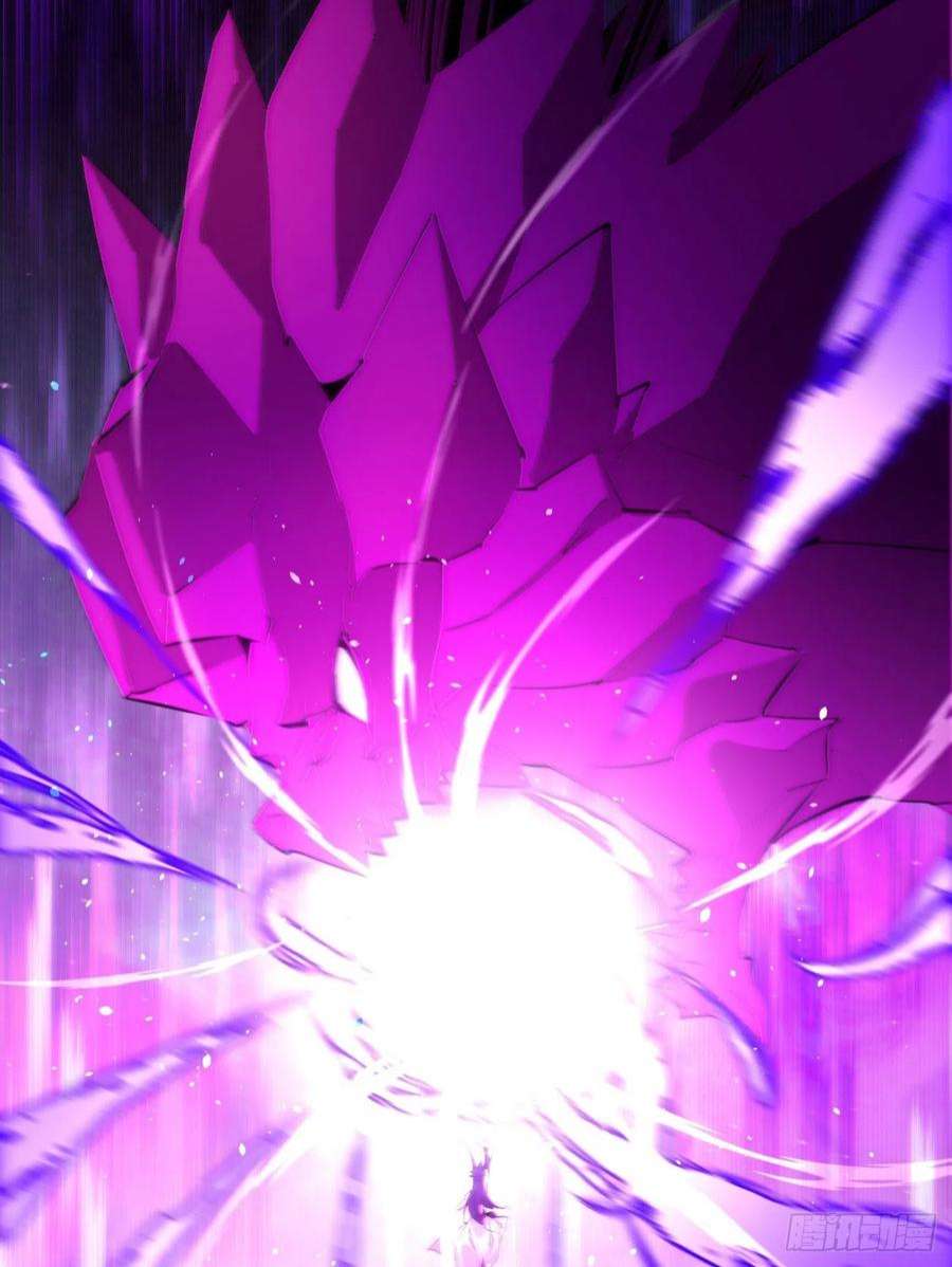 身为首富的我真不想重生啊一五三话 抱够了没有