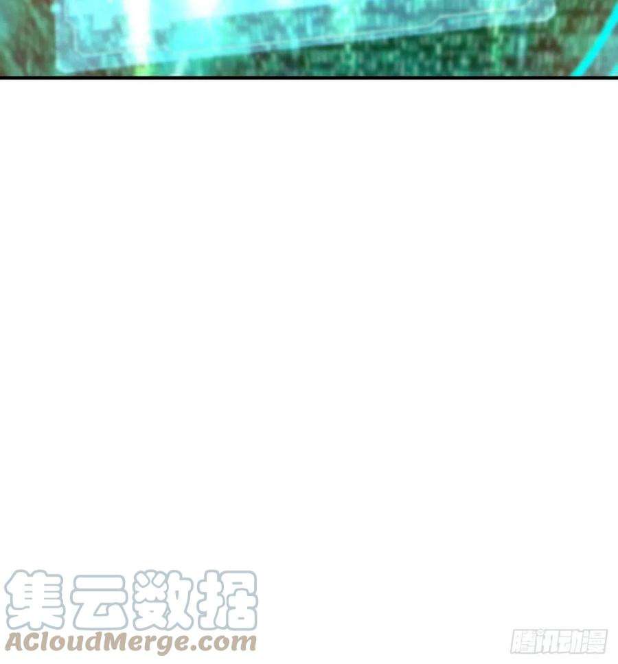 身为首富的我真不想重生啊一五三话 抱够了没有