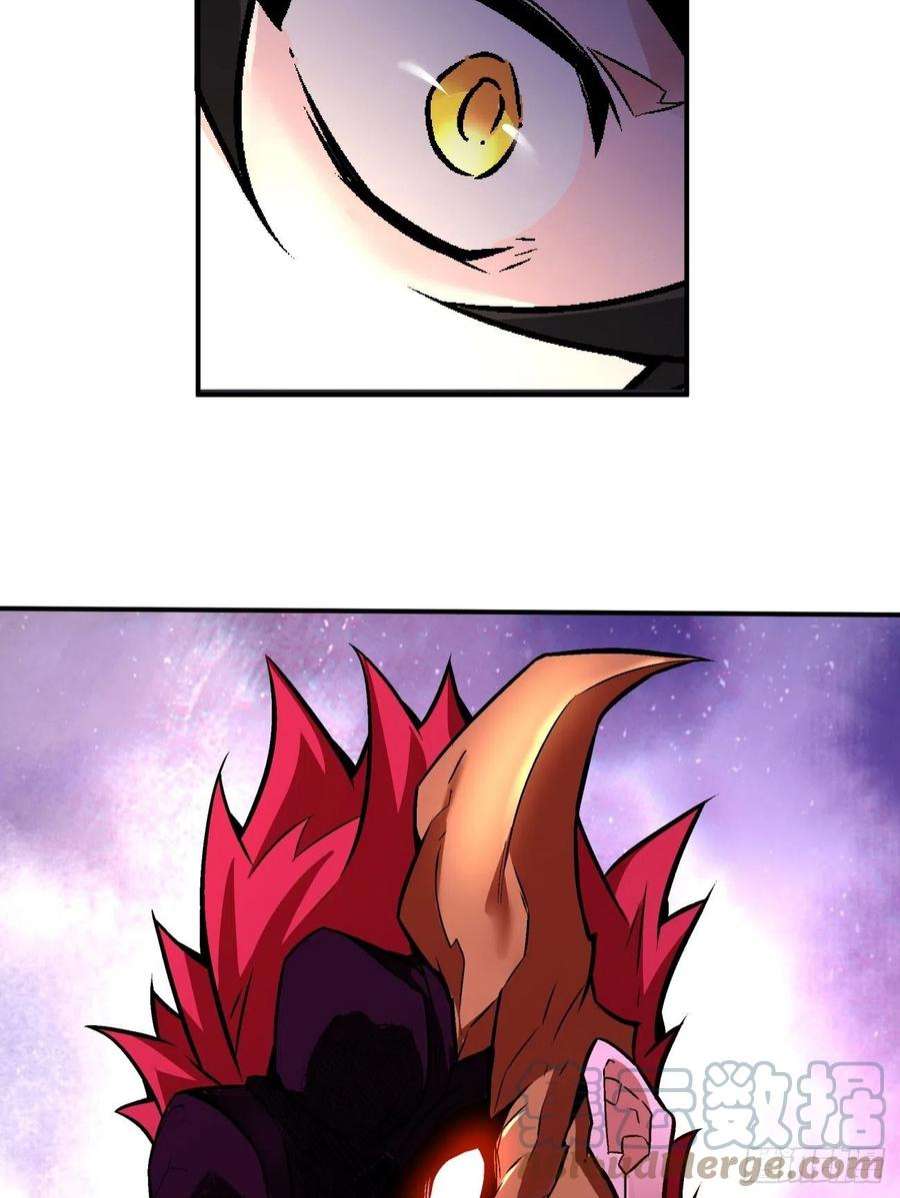 身为首富的我真不想重生啊一五三话 抱够了没有