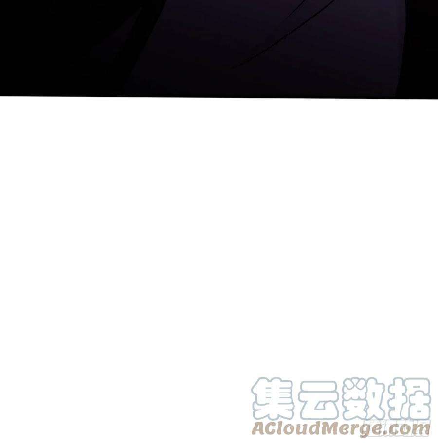 身为首富的我真不想重生啊一五三话 抱够了没有