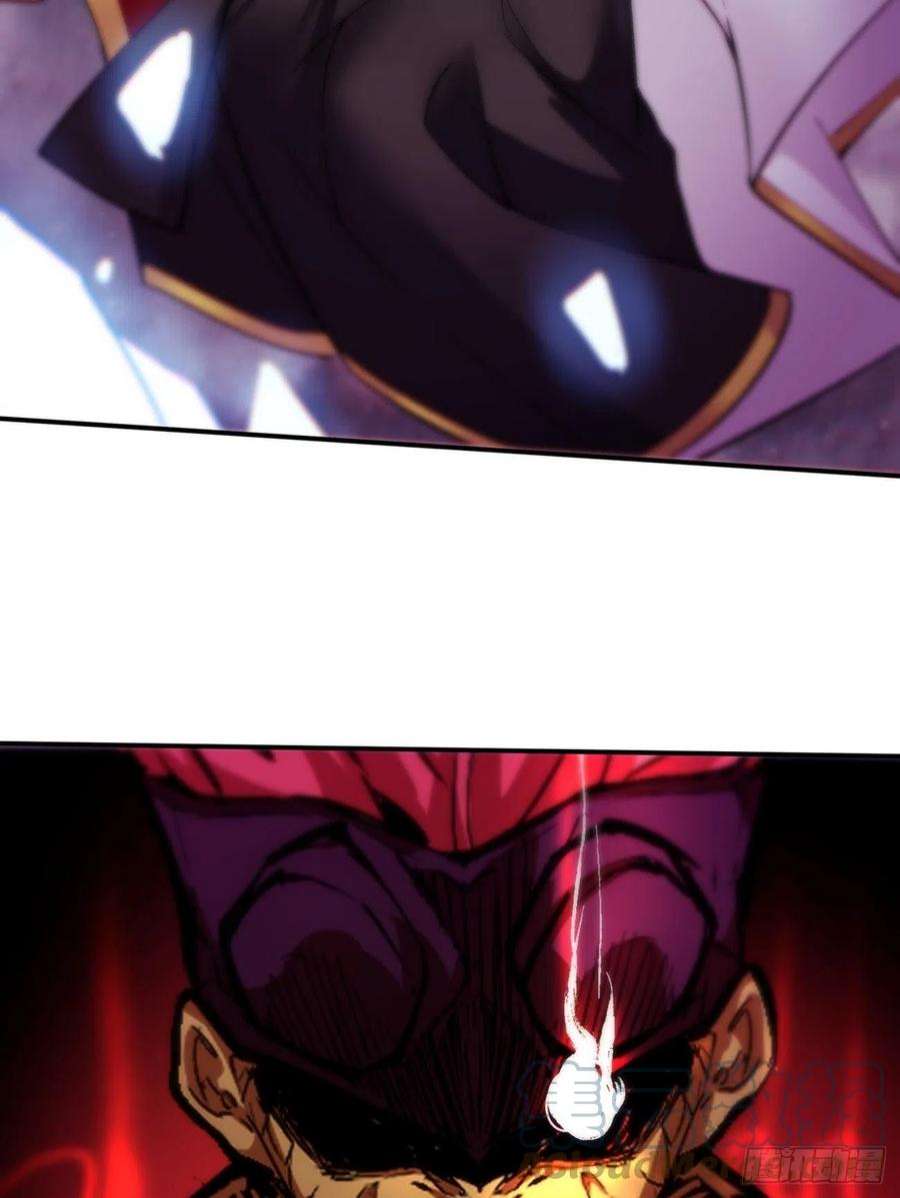 身为首富的我真不想重生啊一五三话 抱够了没有