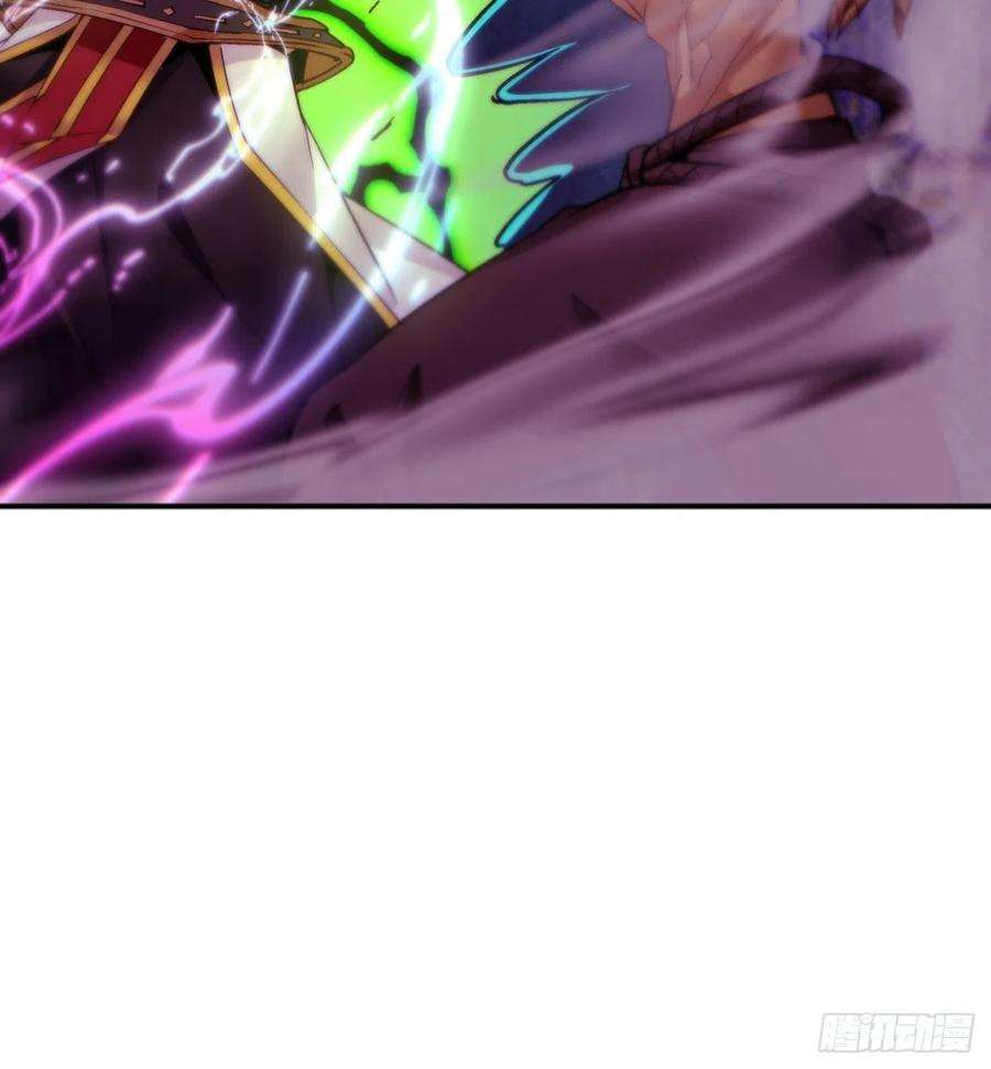 身为首富的我真不想重生啊一五四话 背叛者的结局