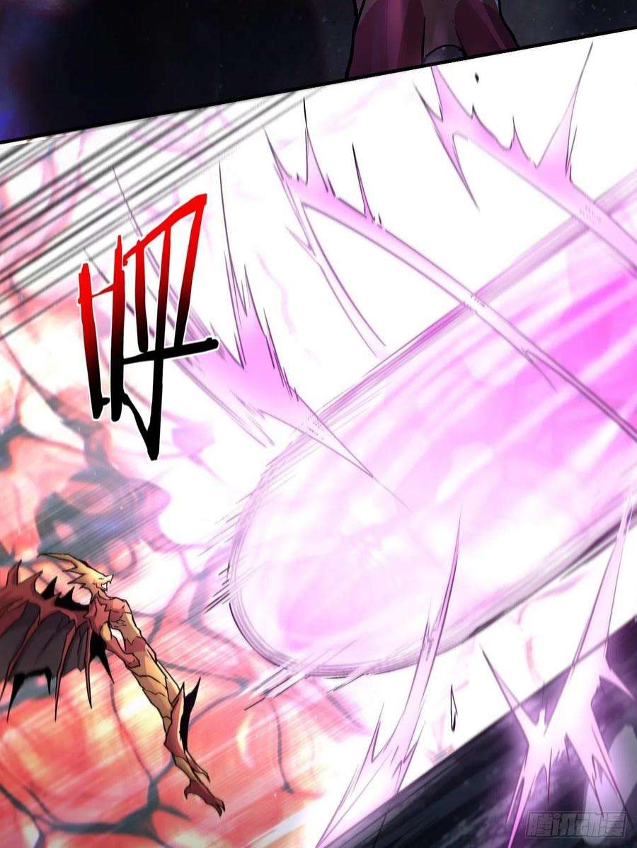 身为首富的我真不想重生啊一五四话 背叛者的结局