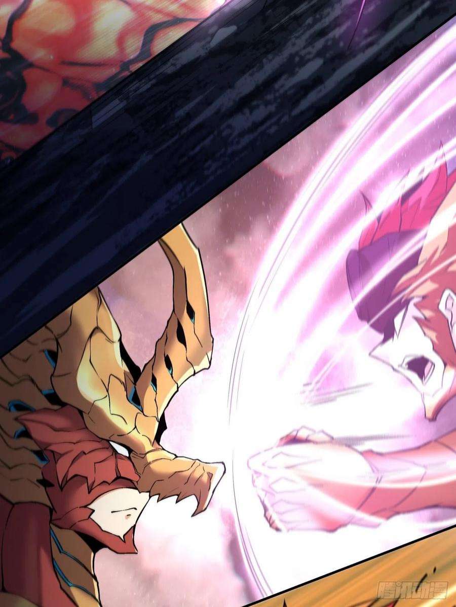 身为首富的我真不想重生啊一五四话 背叛者的结局