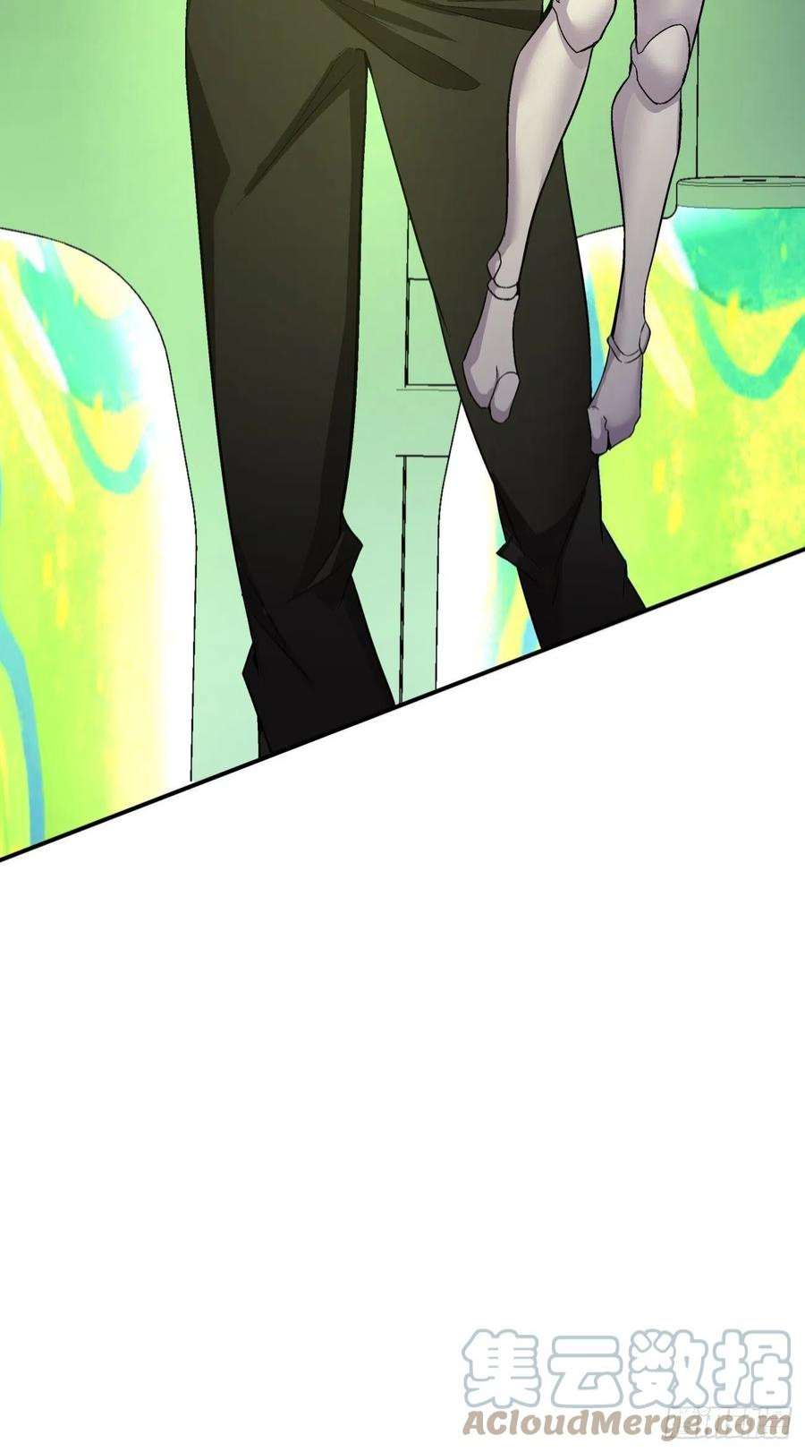 身为首富的我真不想重生啊一五四话 背叛者的结局