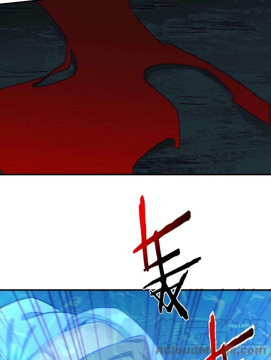 身为首富的我真不想重生啊一五四话 背叛者的结局