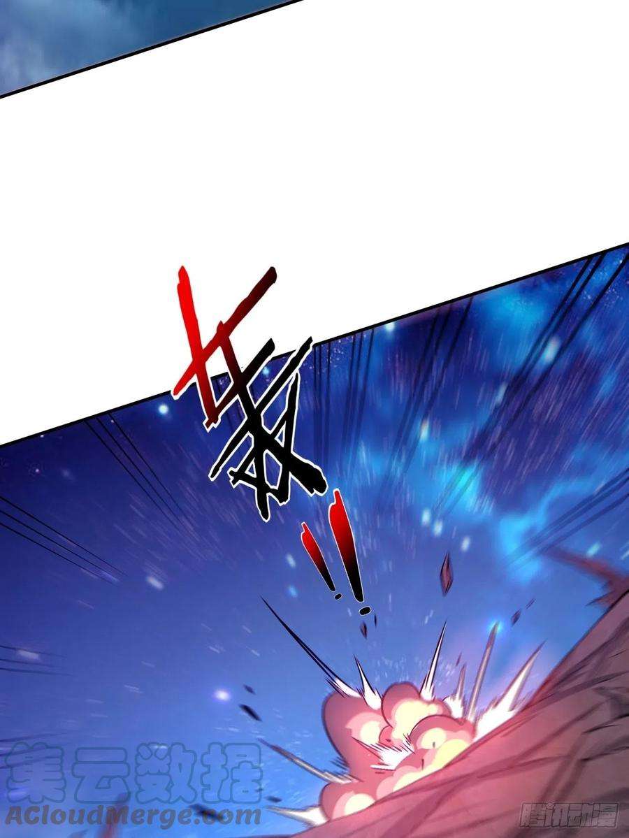 身为首富的我真不想重生啊一五五话 留你全尸