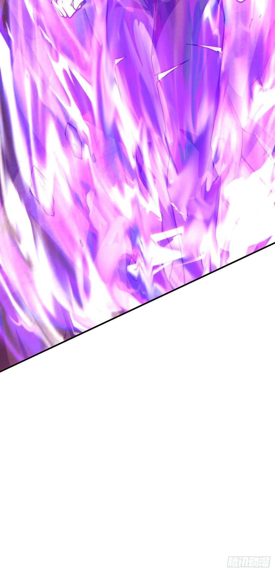 身为首富的我真不想重生啊一五五话 留你全尸