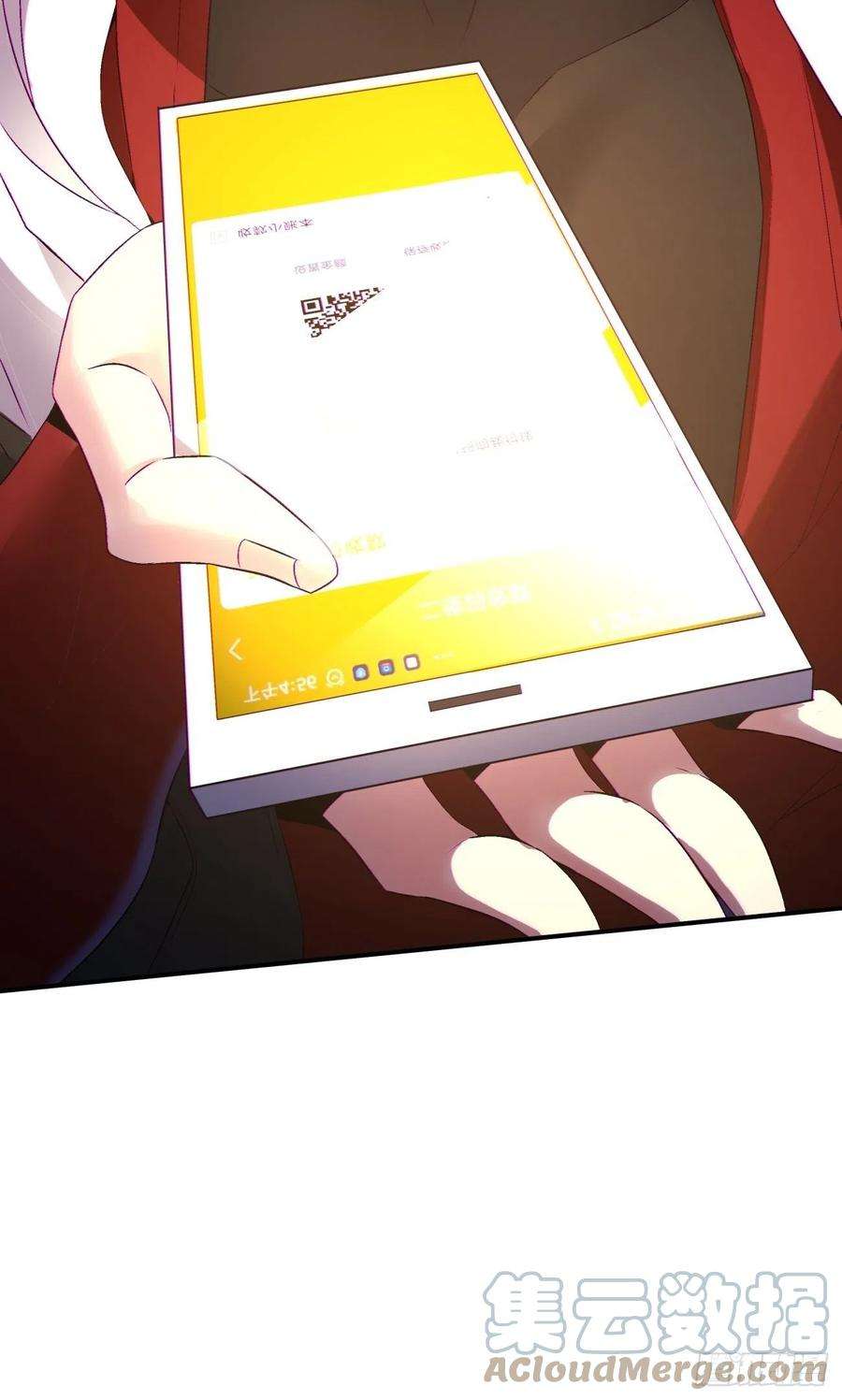 身为首富的我真不想重生啊一五六话 废物