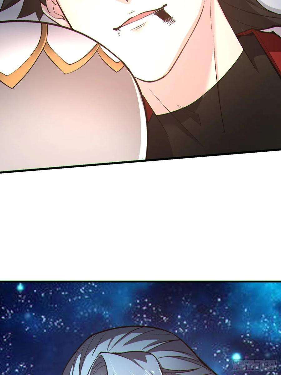 身为首富的我真不想重生啊一五六话 废物