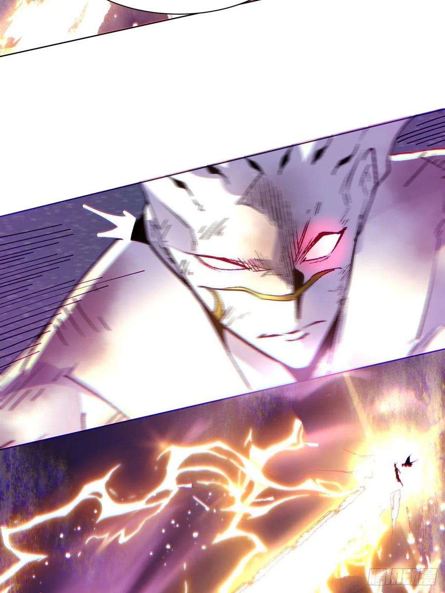 身为首富的我真不想重生啊一五八话 假货