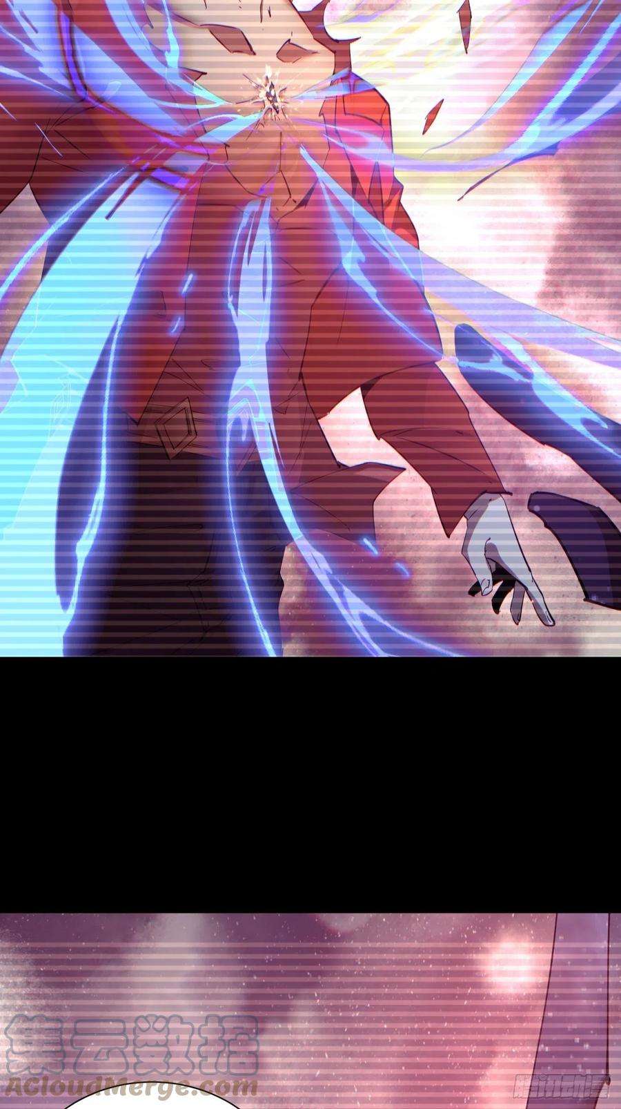 身为首富的我真不想重生啊一五八话 假货