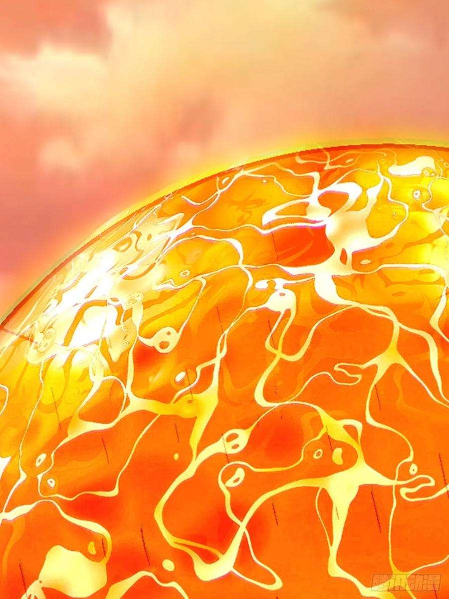 身为首富的我真不想重生啊一五九话 捡一些大的