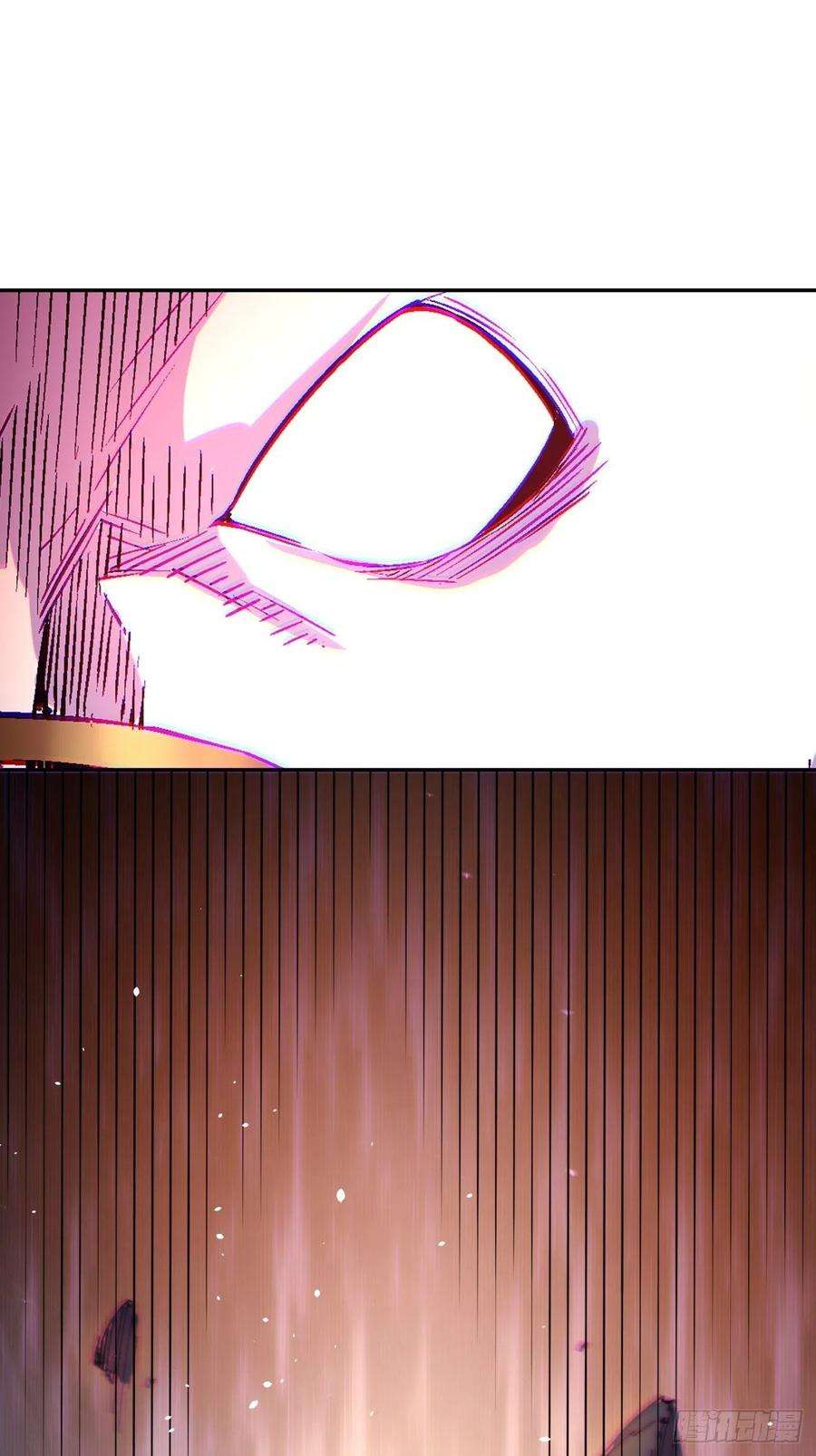 身为首富的我真不想重生啊一五九话 捡一些大的