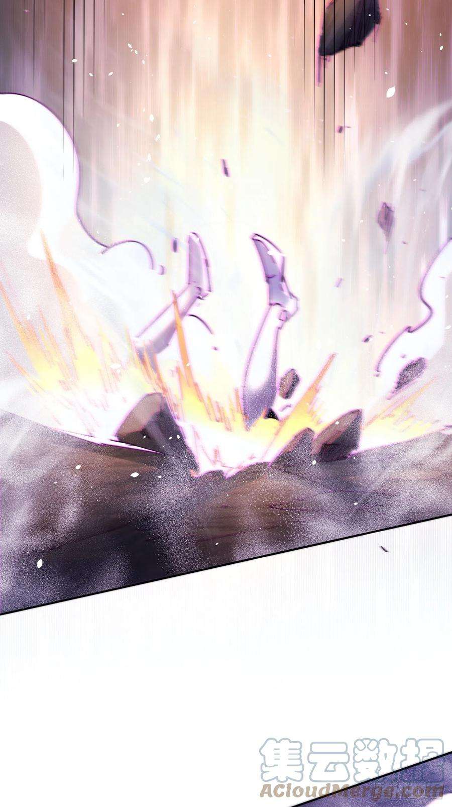 身为首富的我真不想重生啊一五九话 捡一些大的