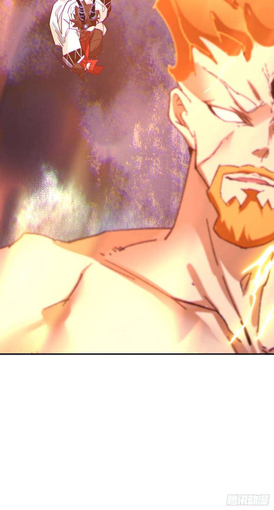 身为首富的我真不想重生啊一五九话 捡一些大的