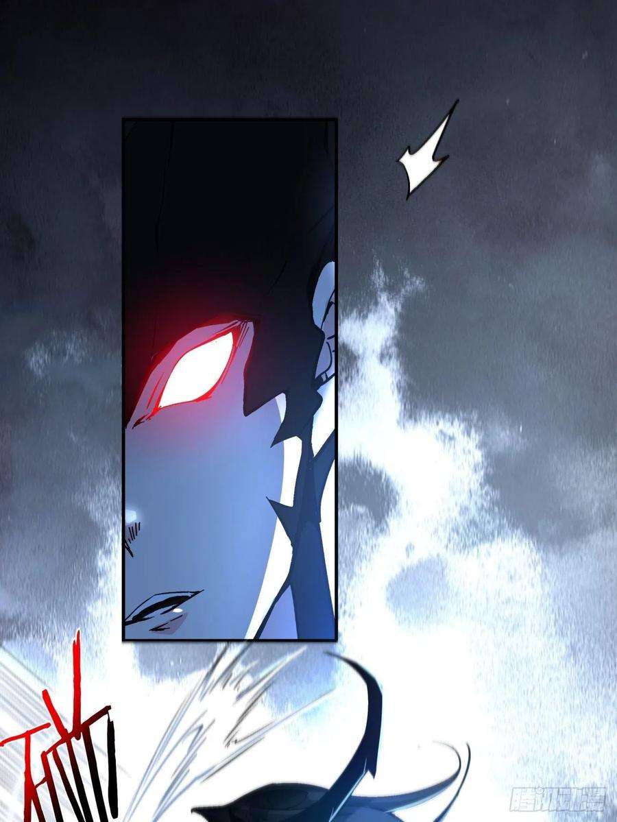 身为首富的我真不想重生啊一六零话 弱爆了