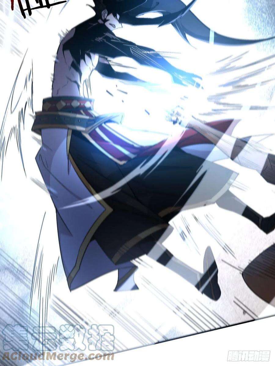 身为首富的我真不想重生啊一六零话 弱爆了