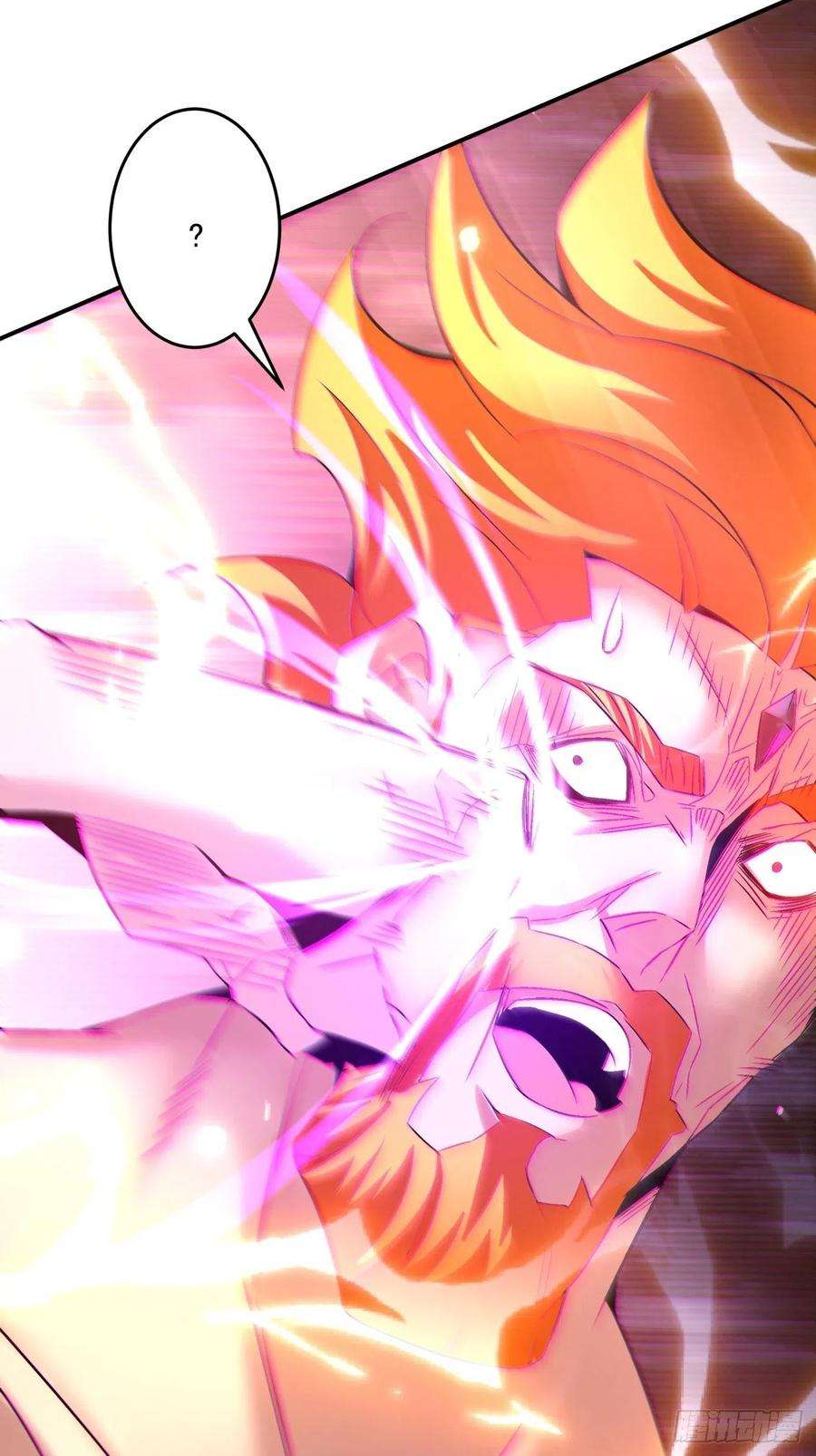 身为首富的我真不想重生啊一六零话 弱爆了