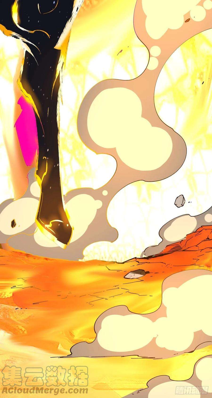 身为首富的我真不想重生啊一六零话 弱爆了