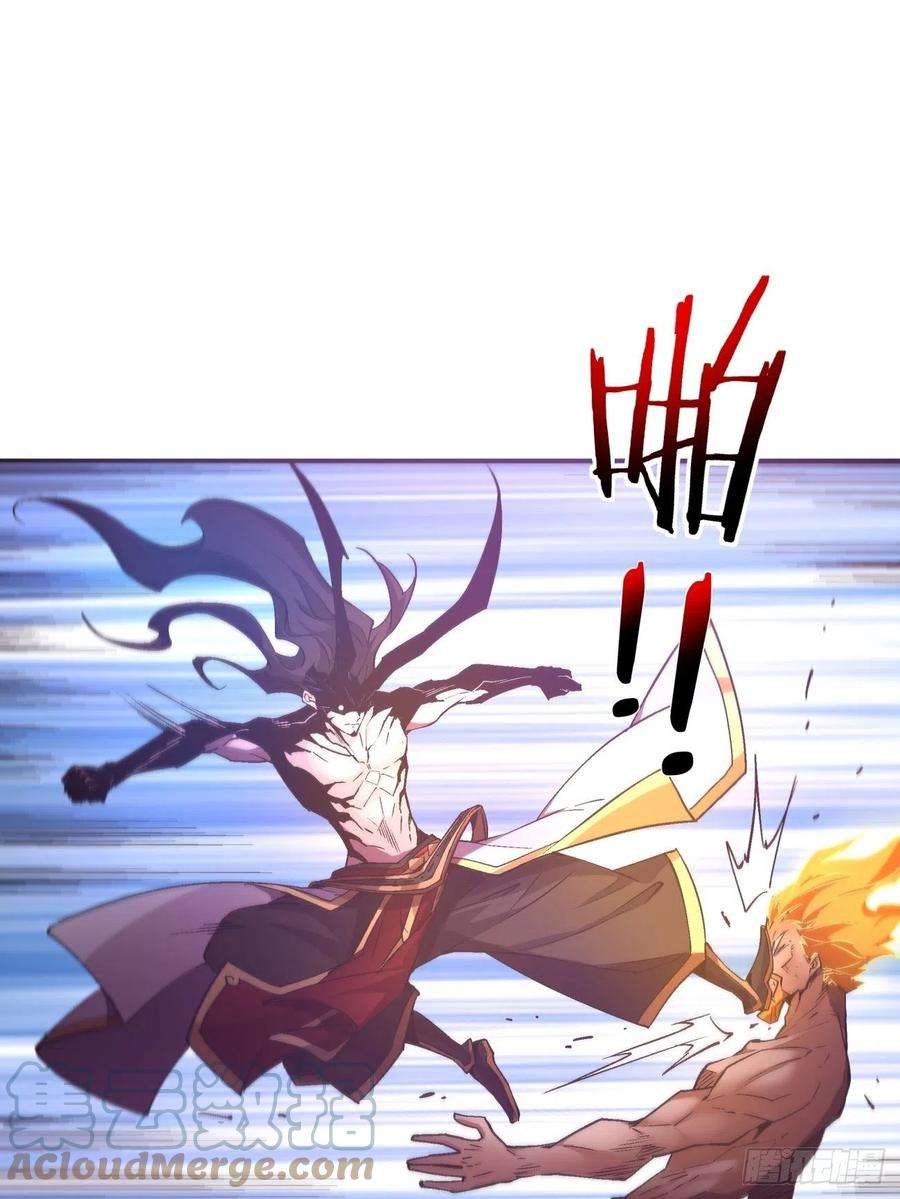 身为首富的我真不想重生啊一六零话 弱爆了