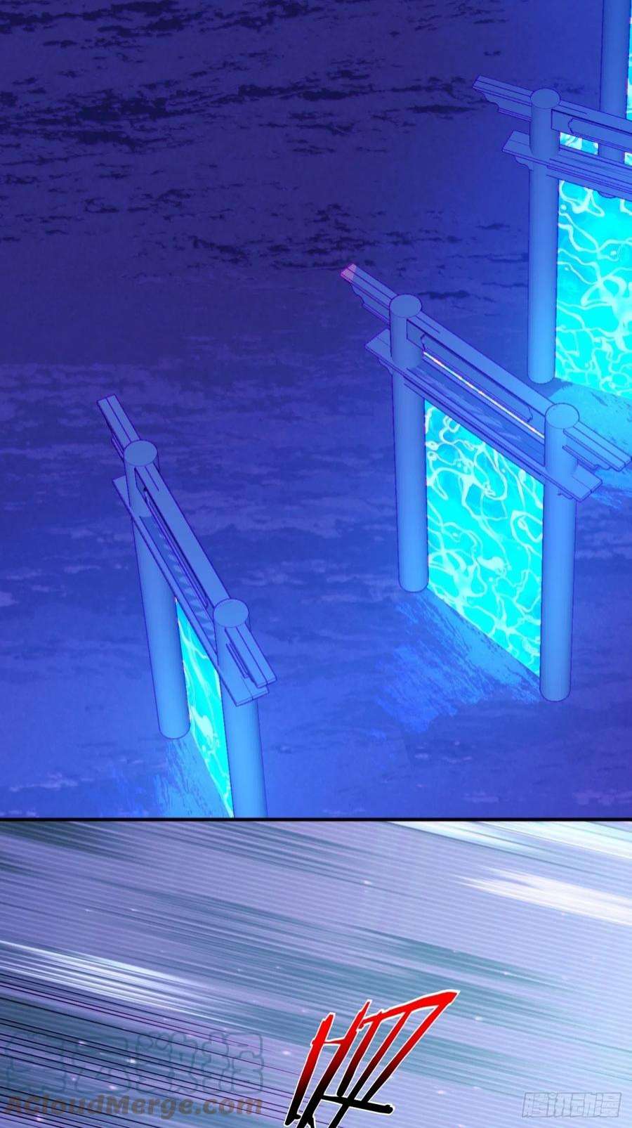 身为首富的我真不想重生啊一六一话 我不同意