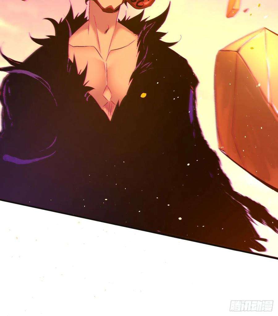 身为首富的我真不想重生啊一六二话 保送成为大反派