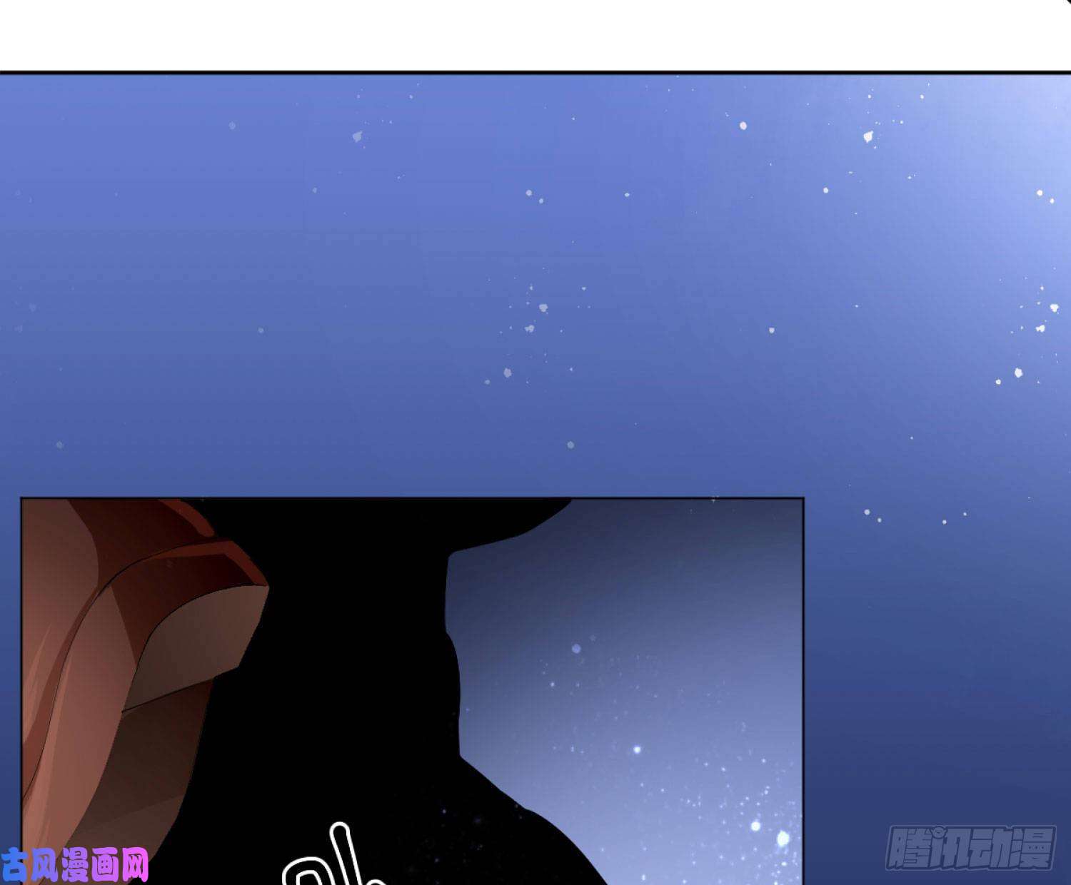 难以启齿的接触第3话：我想要你