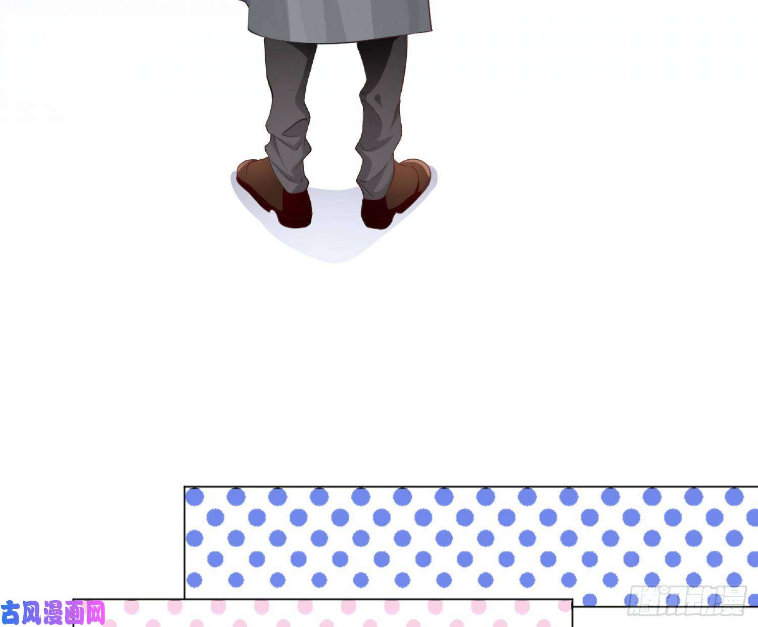 难以启齿的接触第3话：我想要你